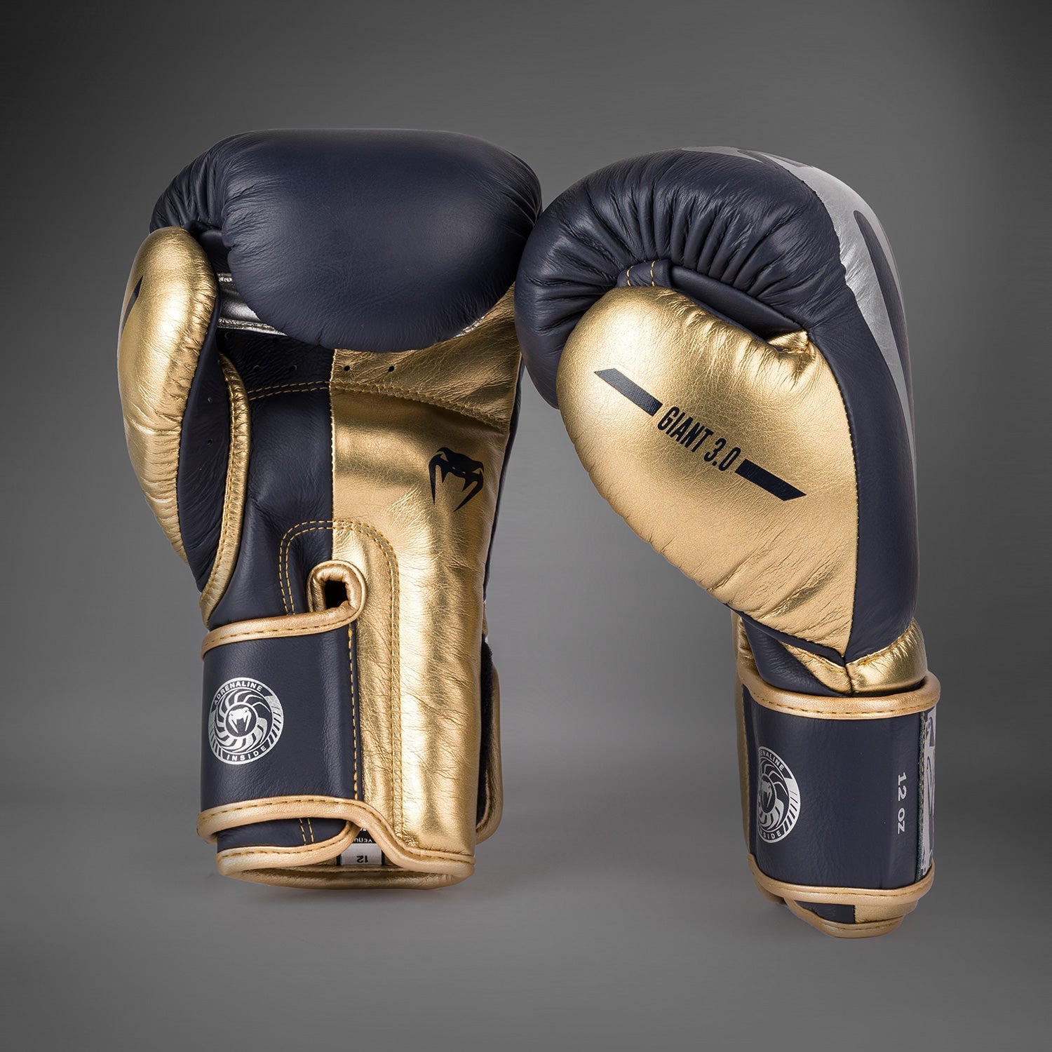 Venum Giant 3.0 Boxing Gloves - Special Edition