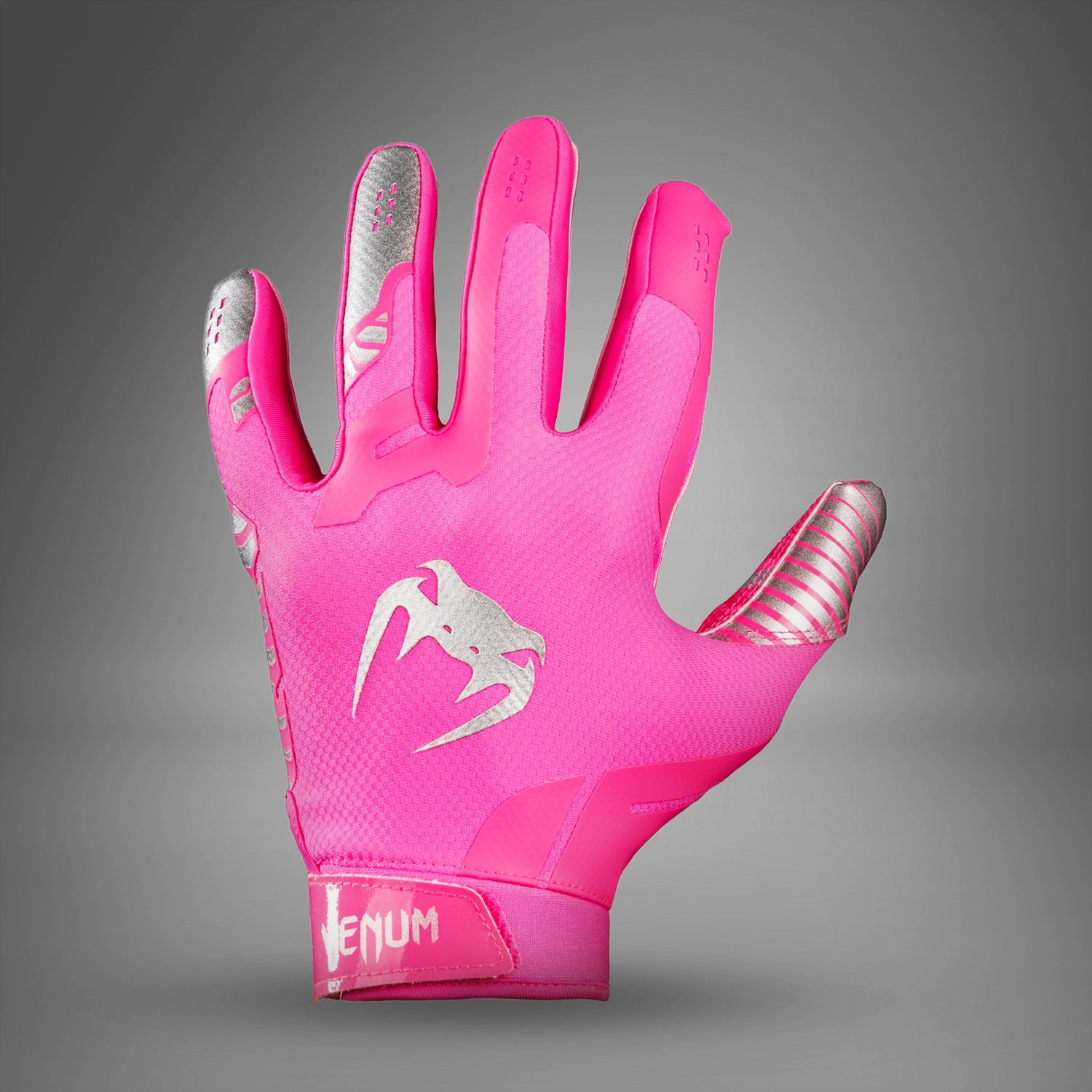Venum Elite Personalized Football Gloves