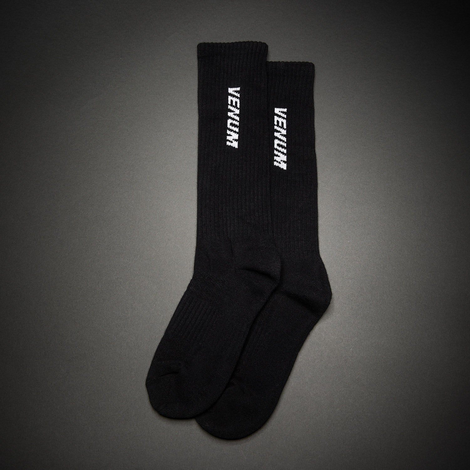 Venum Essential Over-the-Calf Socks