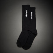 Venum Essential Over-the-Calf Socks