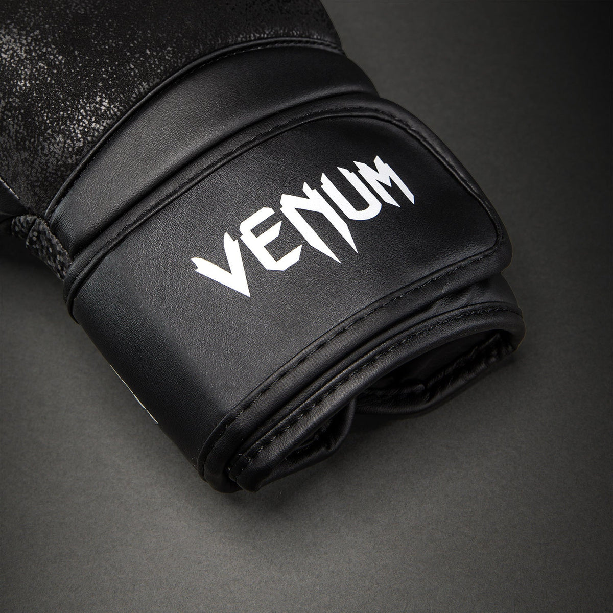 Venum Stone 2.0 Boxing Gloves