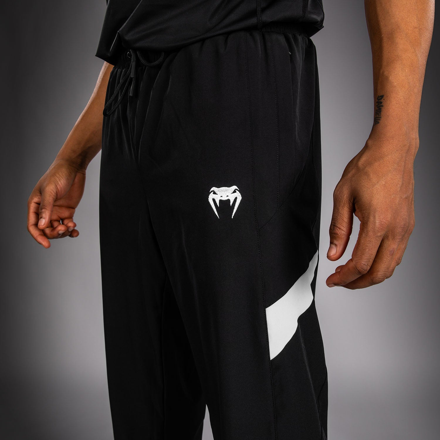 Venum Attack 90 Tracksuit Pants