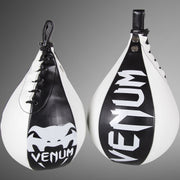 Venum Speed Bag - Skintex Leather