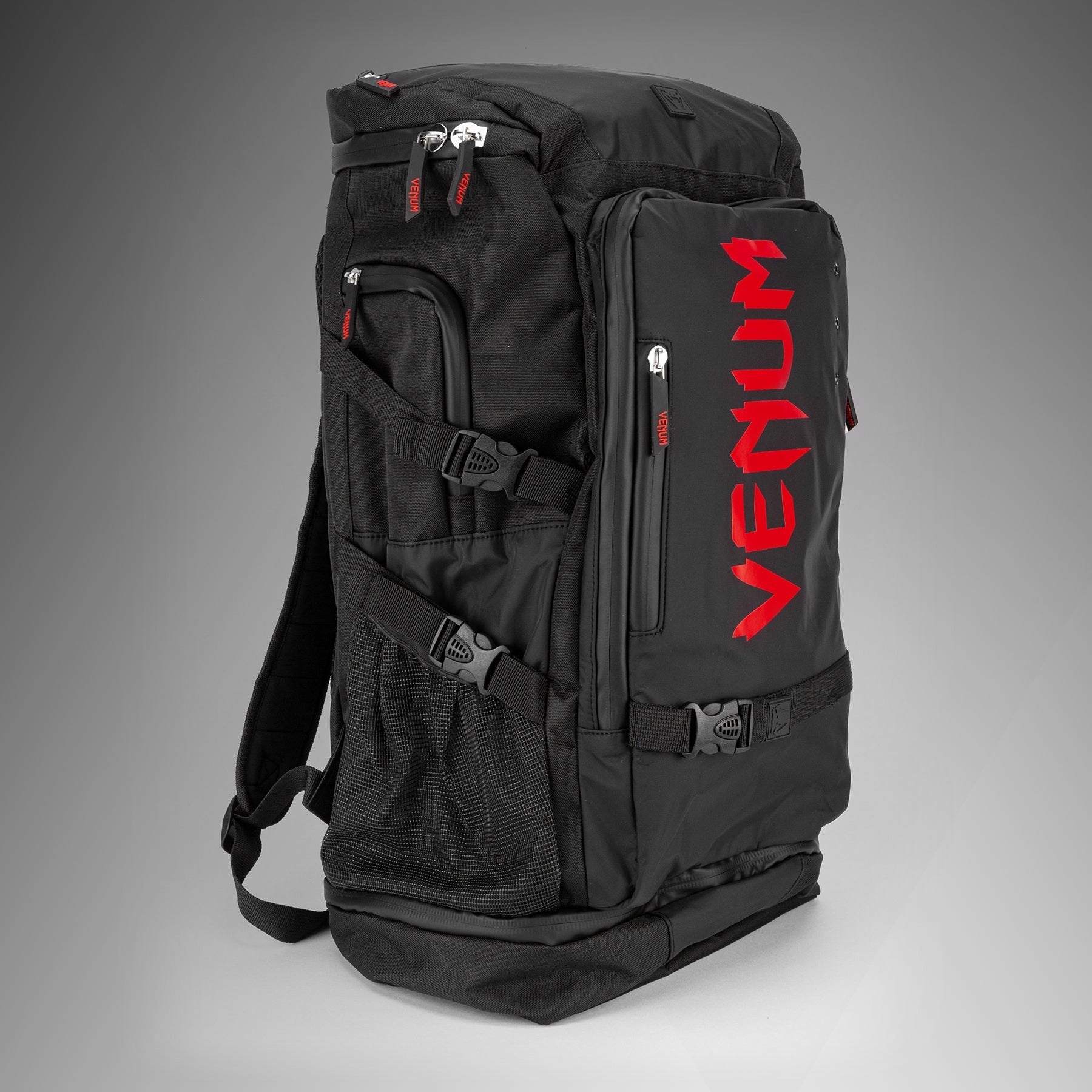 Venum Challenger Xtrem Evo BackPack