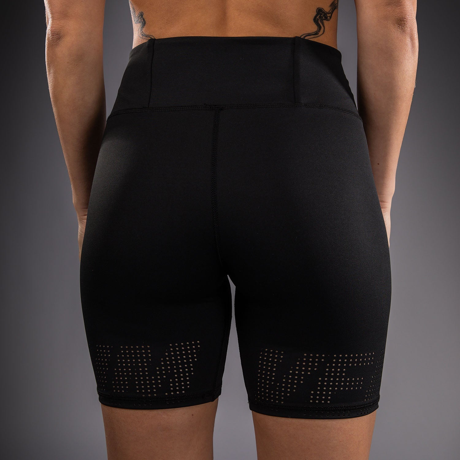 Venum Lazer Women's Compression Shorts