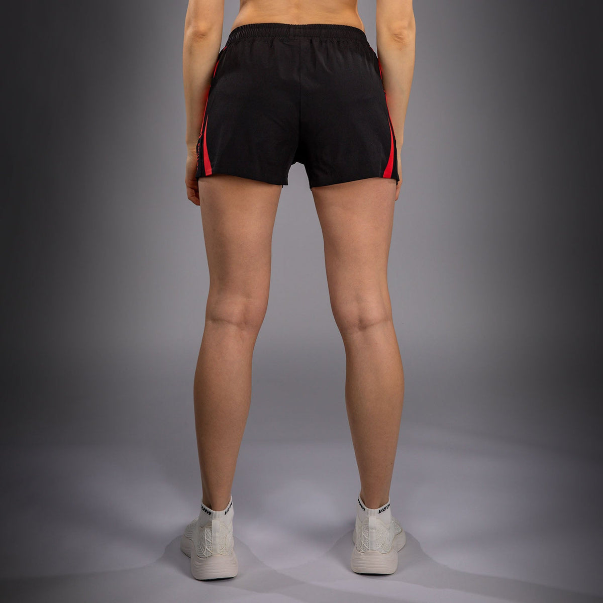 Venum UFC Unity by Venum Authentic Fight Week Women's Performance Short