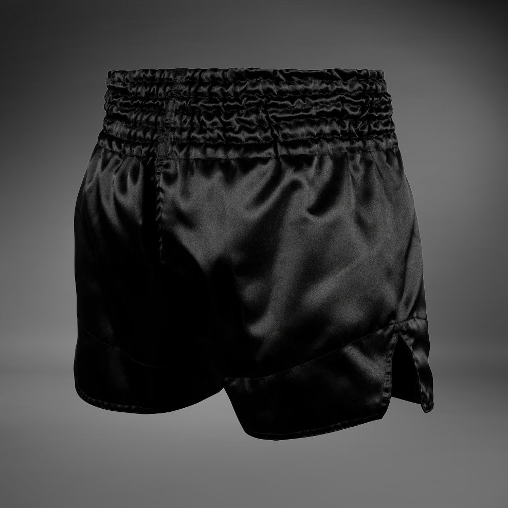 Venum Classic Muay Thai Short