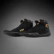 Venum x Chimaev Wrestling Shoes