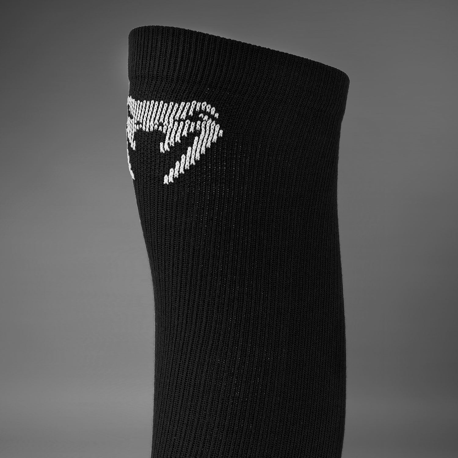 Venum Elite Performance Long Socks