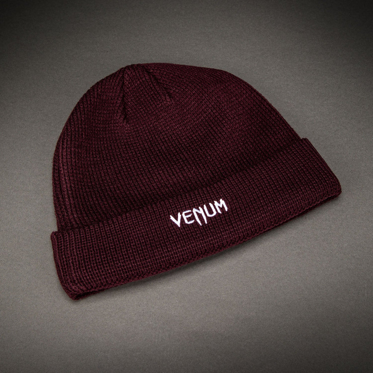 Venum MX Classic Beanie
