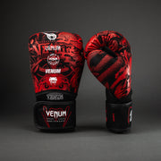 Venum 20th Anniversary Boxing Gloves