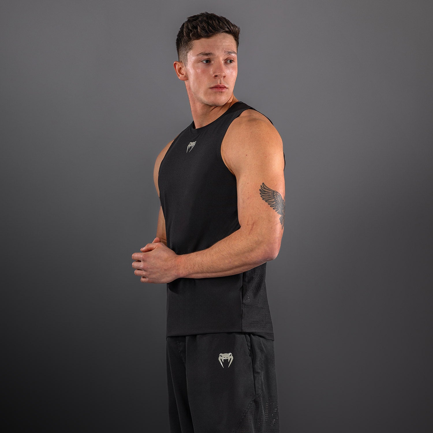 Venum Lazer Tank Top