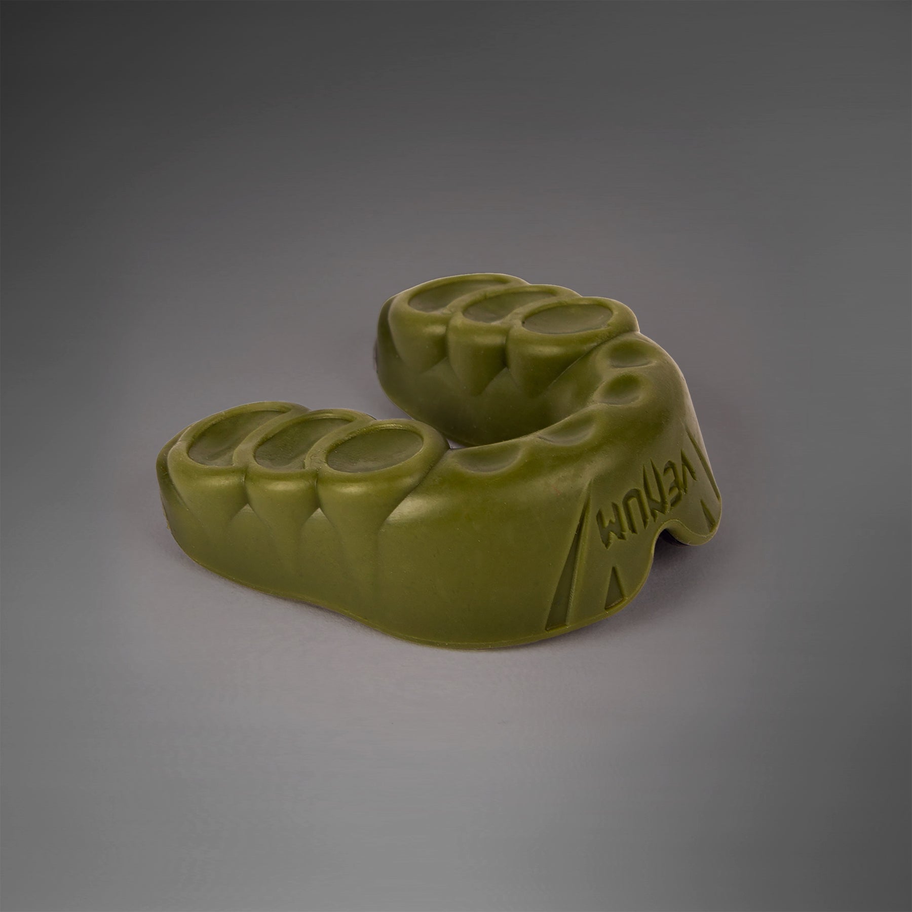 Venum Challenger Mouthguard
