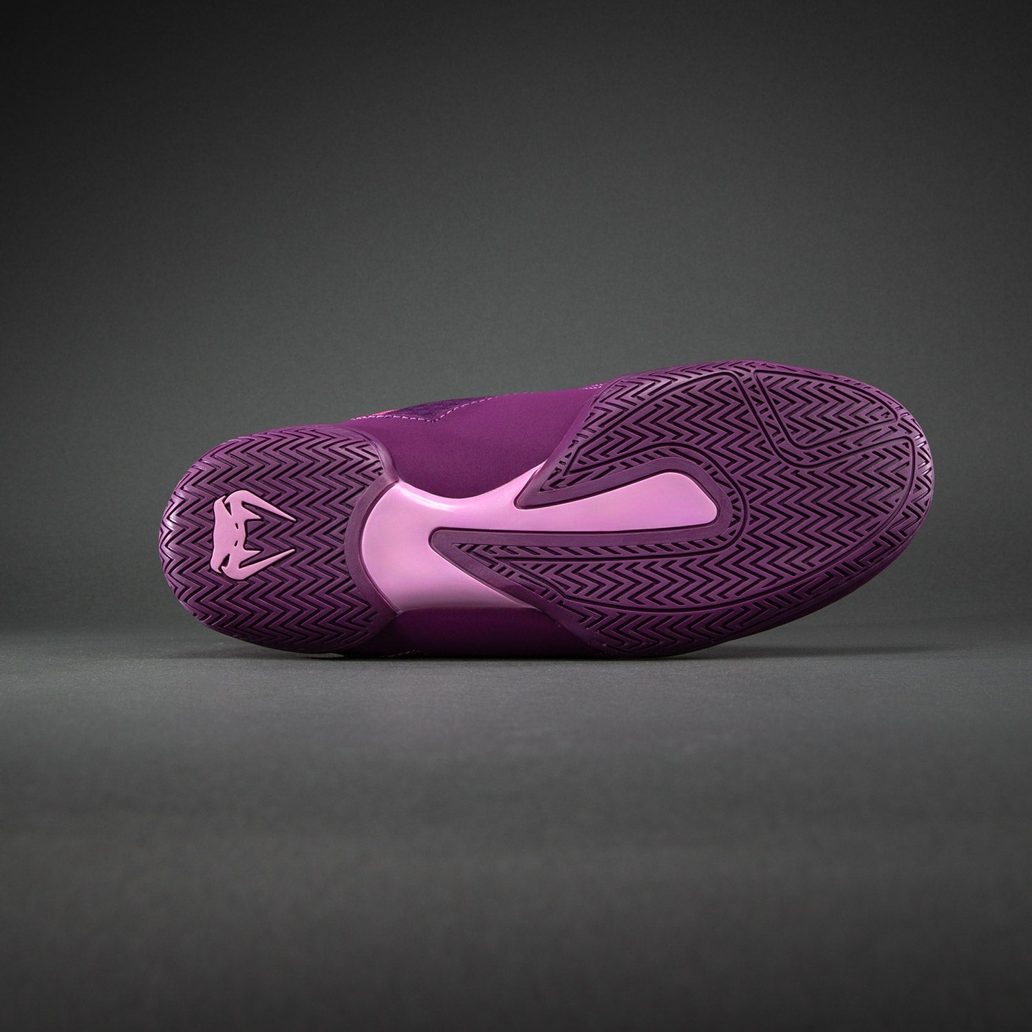 Venum Iris Boxing Shoes