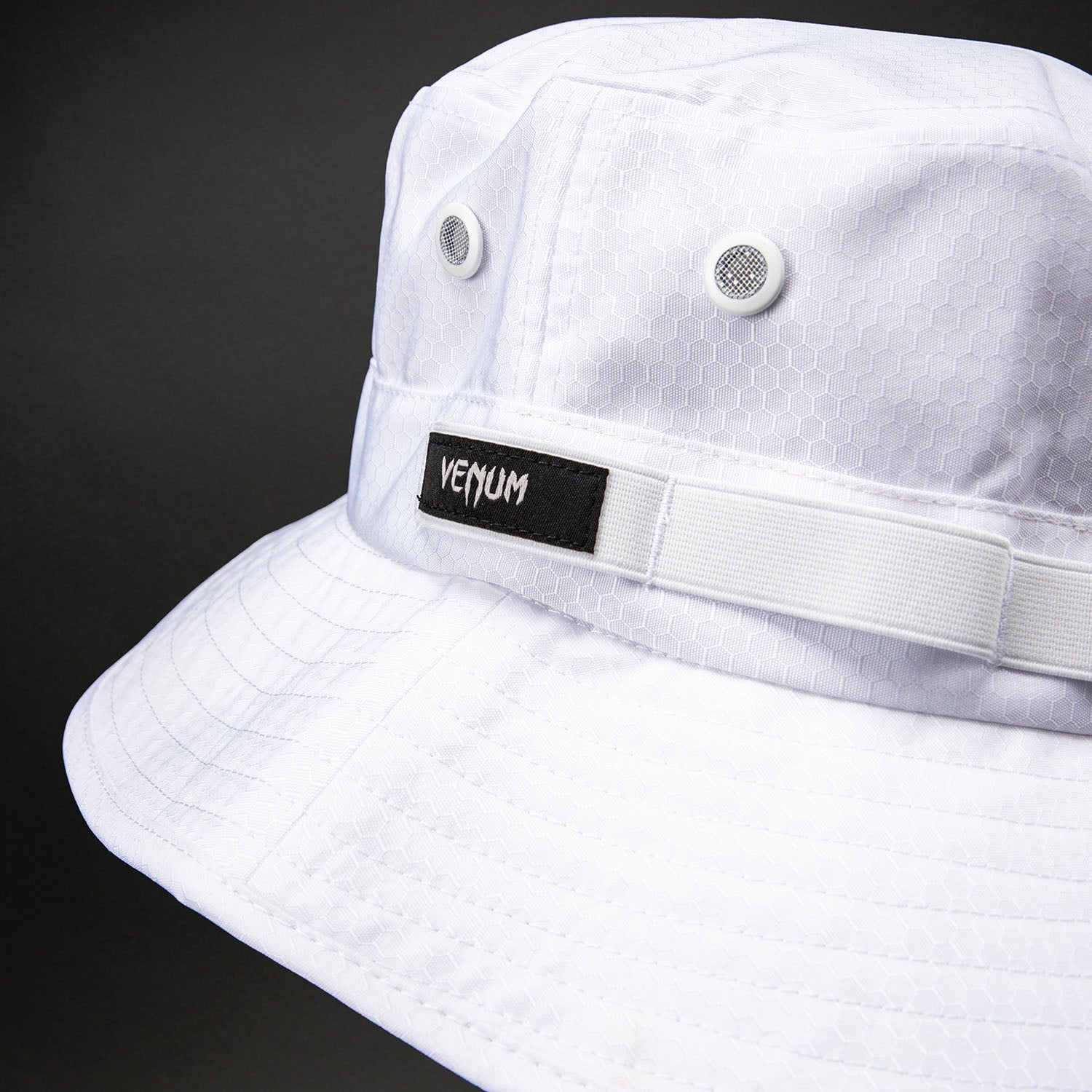 Venum Lineup Bucket Hat