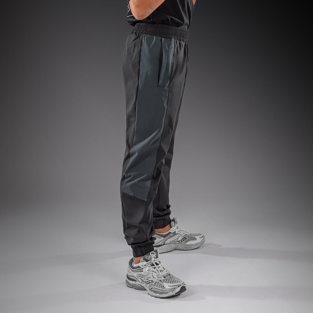 Venum Vectra Kids Joggers