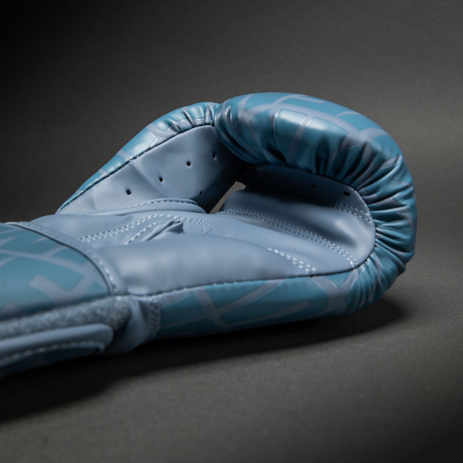 Venum Contender 1.5 XT 3D Boxing Gloves