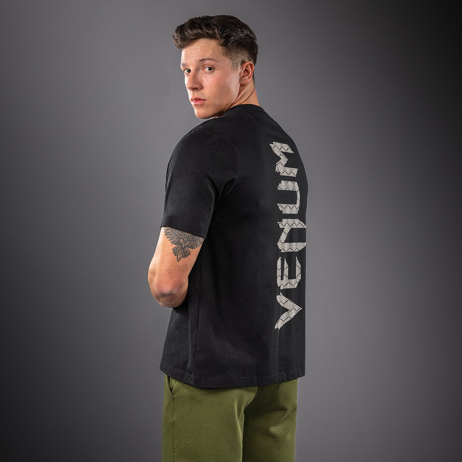 Venum Naga T-Shirt