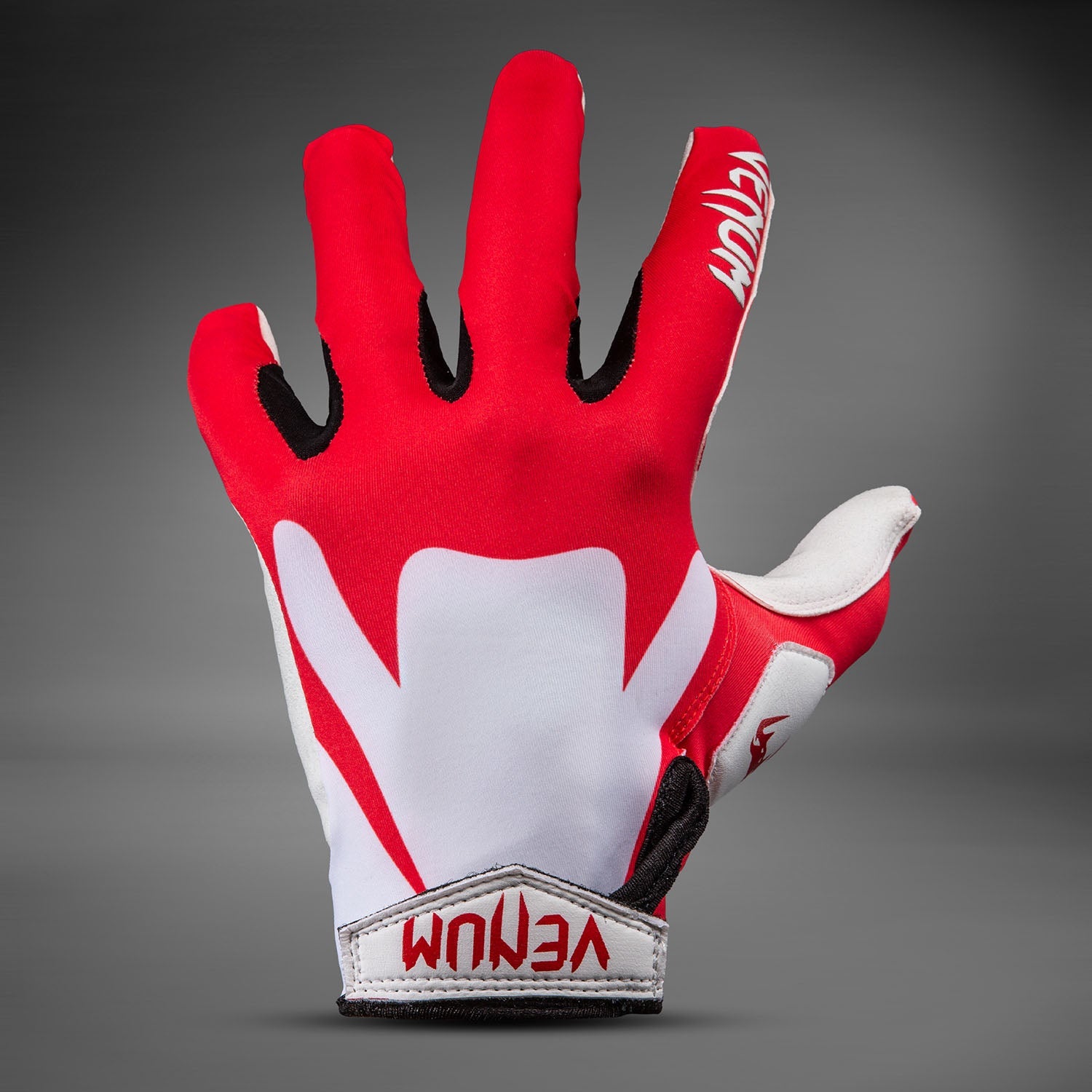 Venum MX Summer Motorbike Gloves