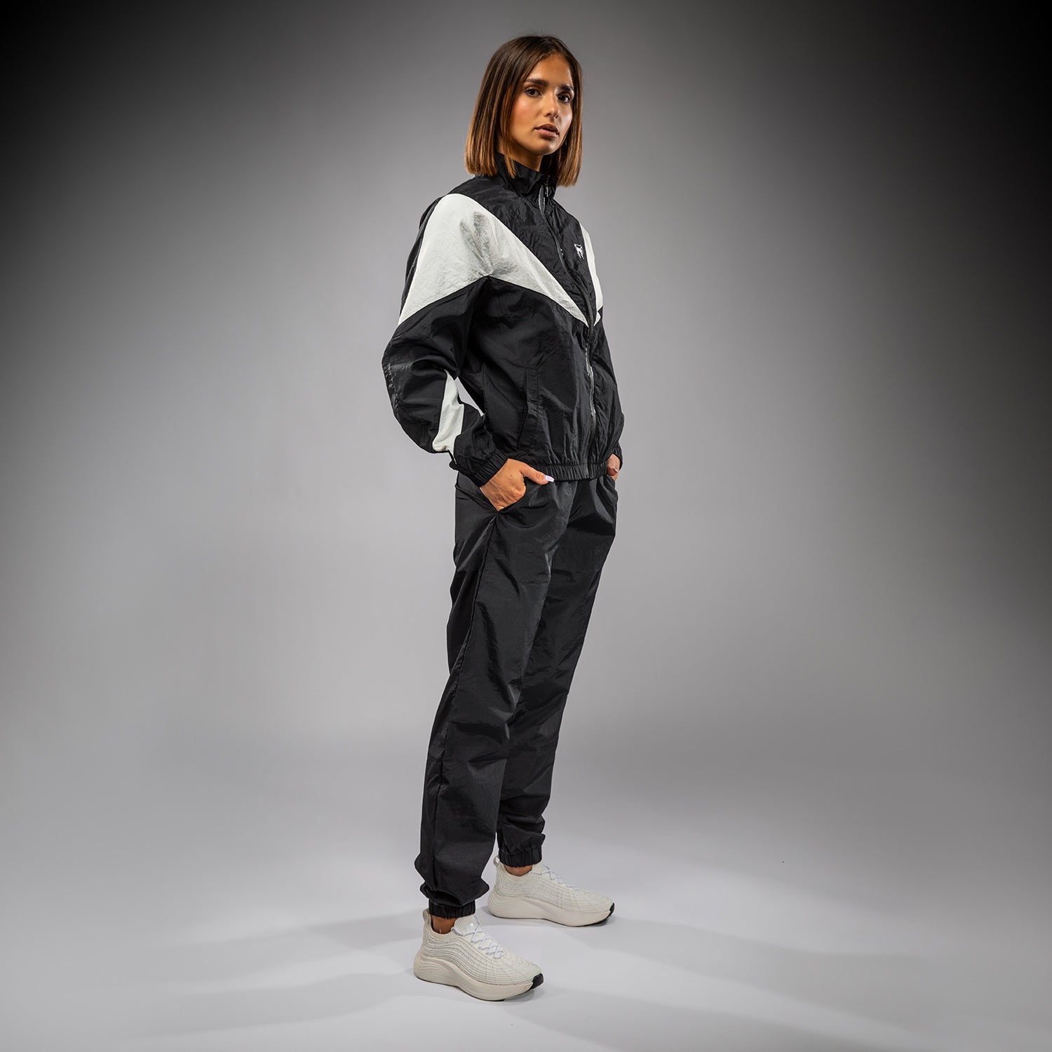Venum Vectra Women's Track Jacket