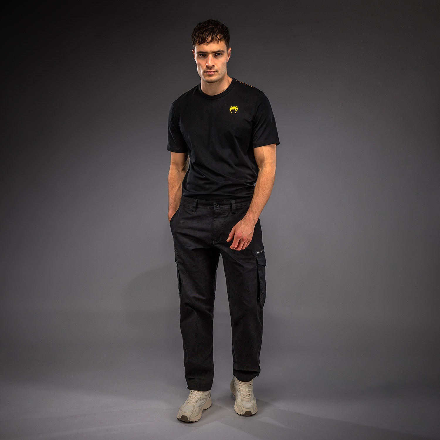 Venum Cargo 3.0 Men's Cargo Pants