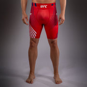 Men's UFC Freedom 250 by Venum Authentic Fight Night Vale Tudo Short