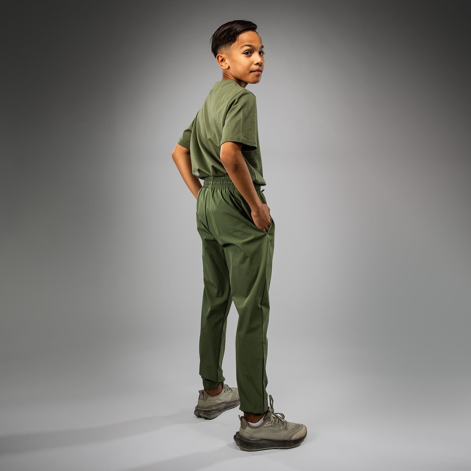 Venum Vectra Kids Joggers