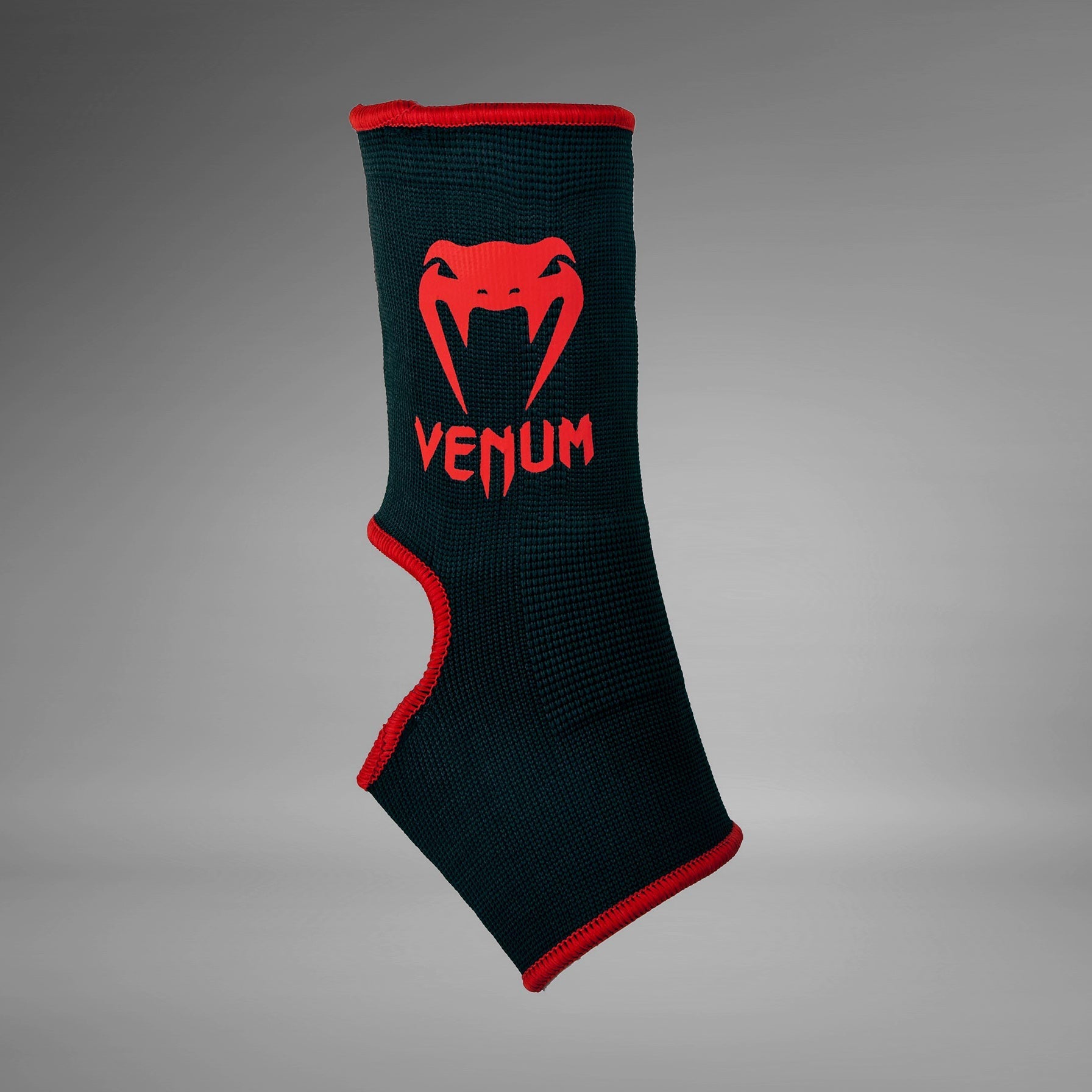 Venum Kontact Ankle Support Guard - One Size