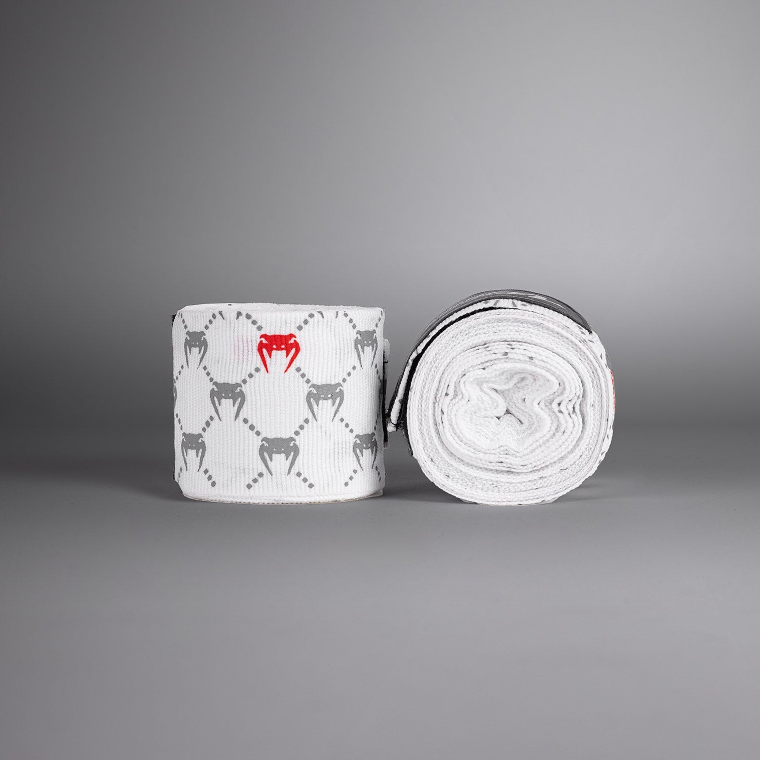 Venum Monogram Boxing Hand Wraps