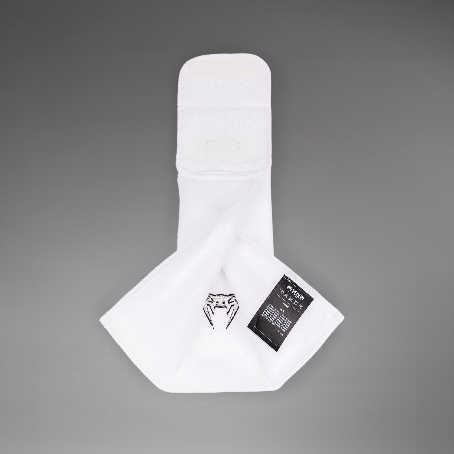 Venum Lineup Football Towel
