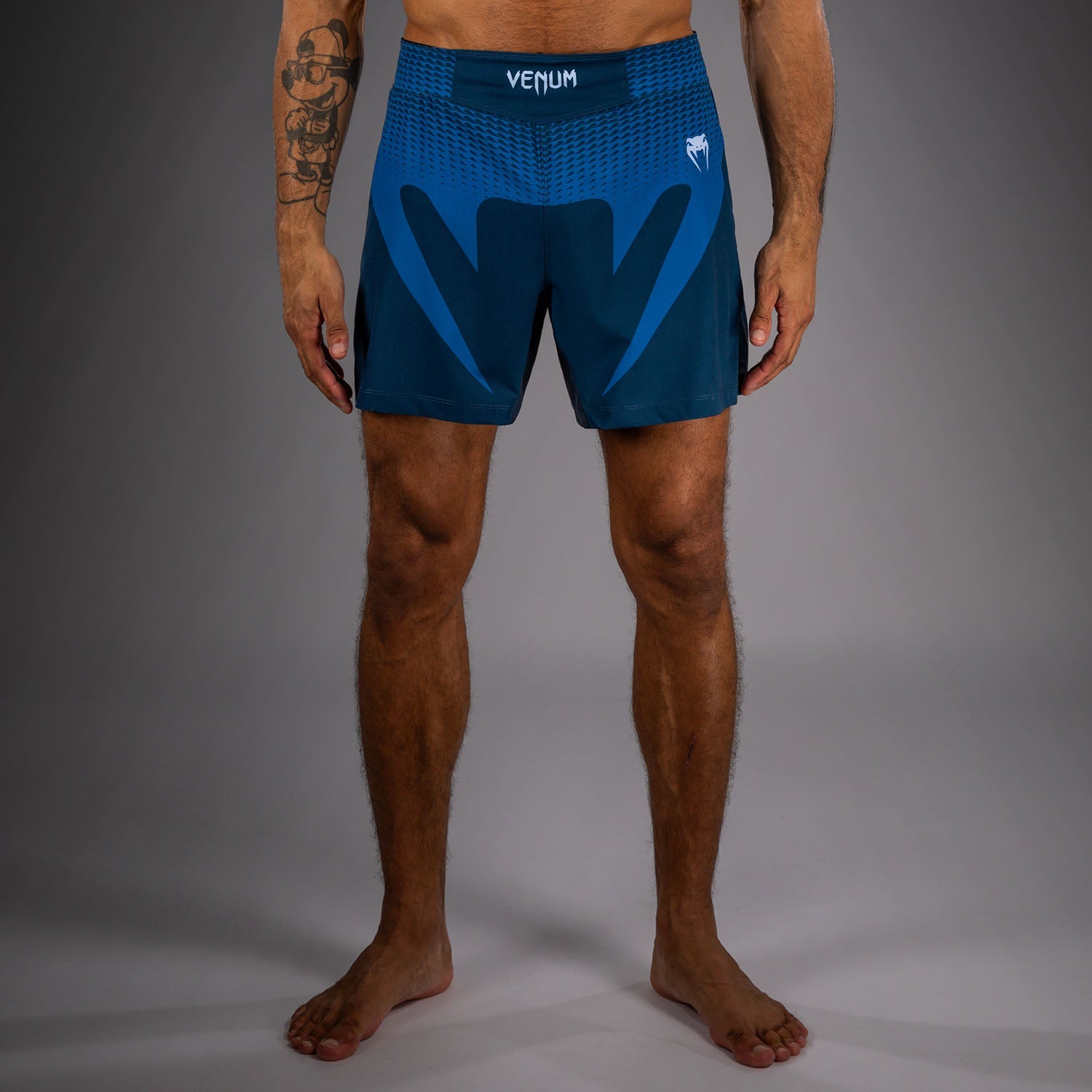Venum No Gi Fightshorts