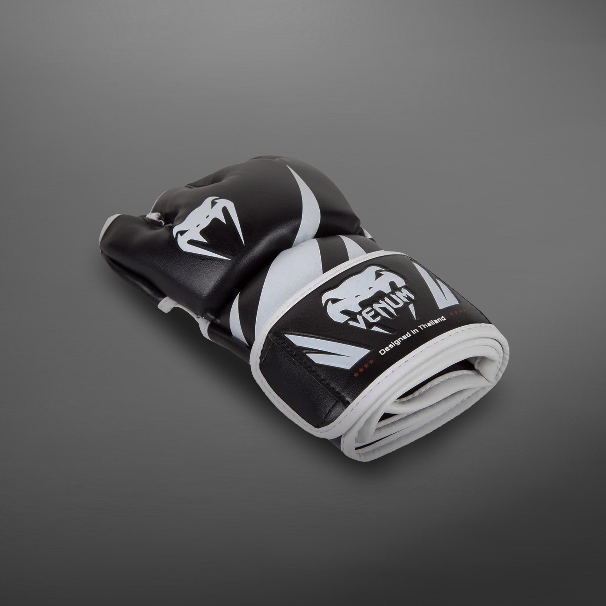 Venum Challenger MMA Gloves