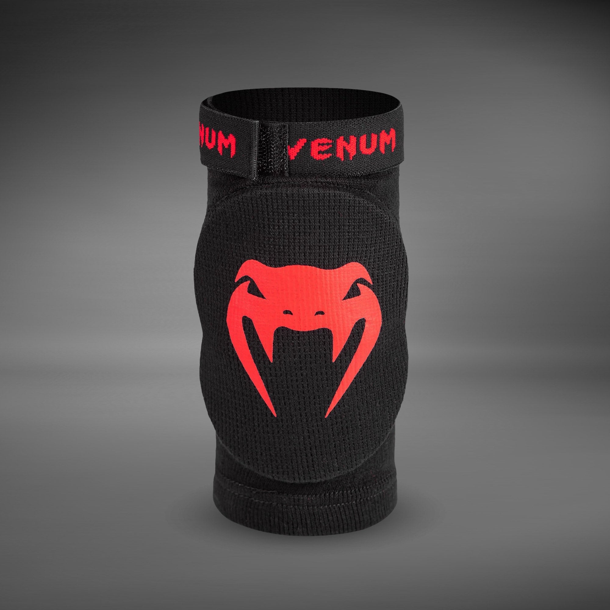 Venum Kontact Elbow Protector