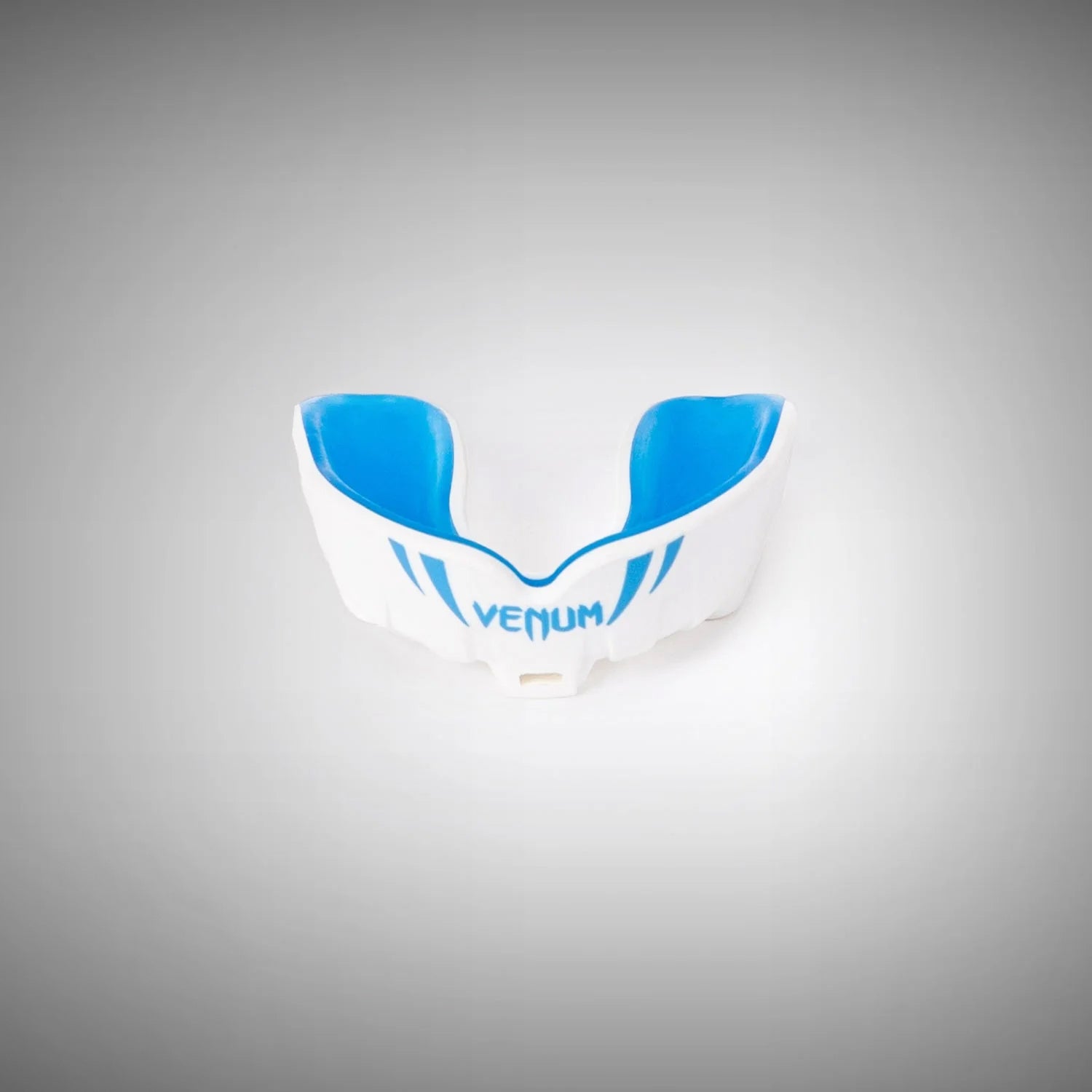 Venum Challenger Kids Mouthguard Strap/Strapless