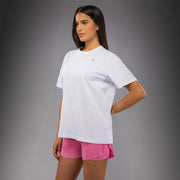 Venum Silent Power Women's T-Shirt Oversize