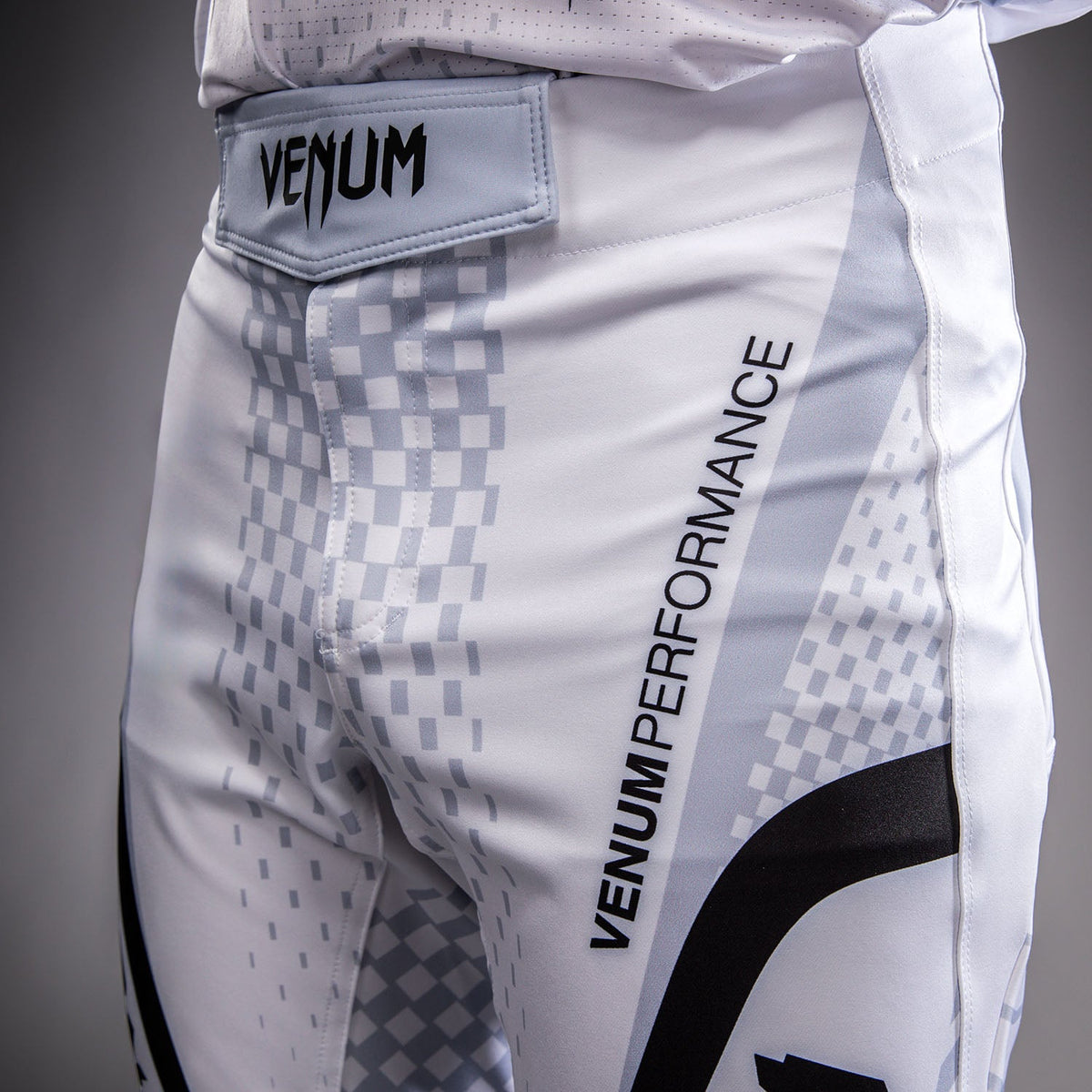 Venum MX Challenger Pants