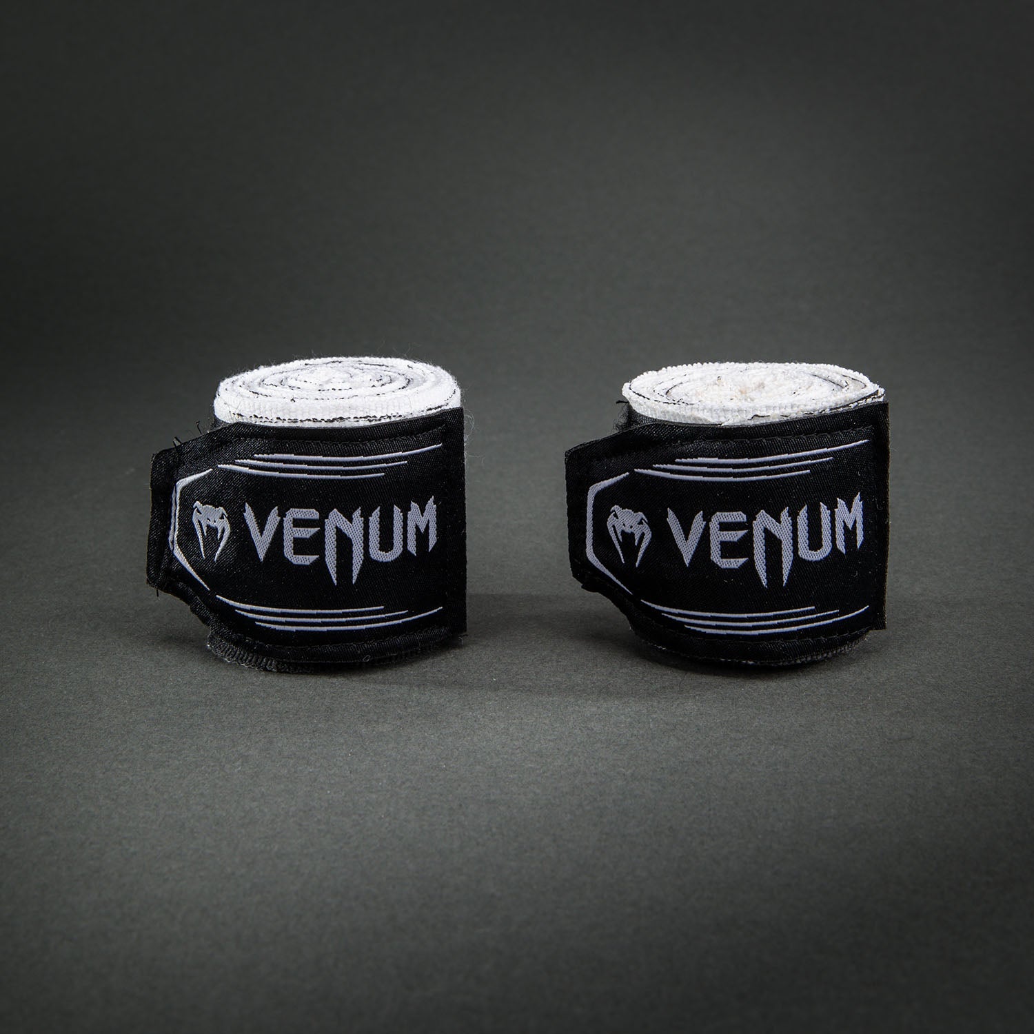 Venum Bats Night Handwraps
