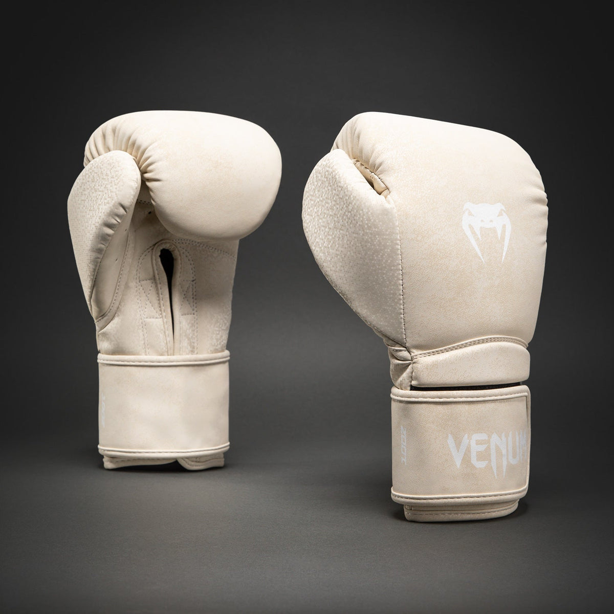 Venum Stone 2.0 Boxing Gloves