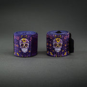 Venum Santa Muerte Handwraps