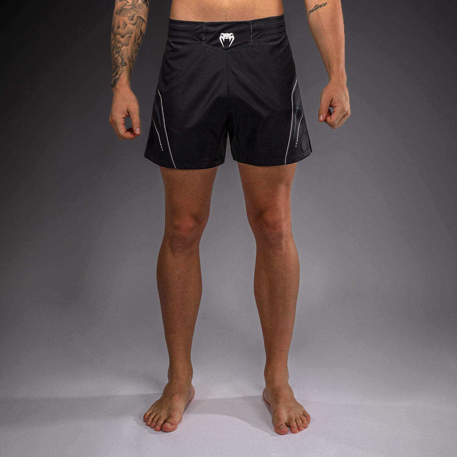 Venum Streamline Fightshorts