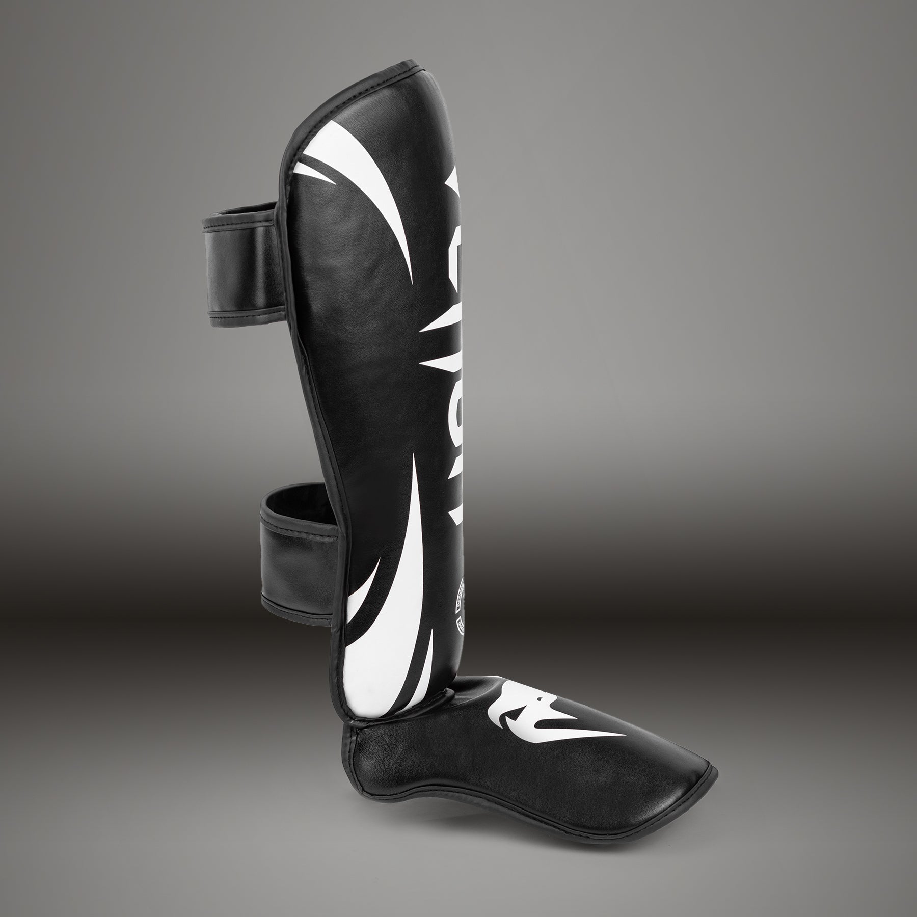 Venum Challenger Standup Shin Guards