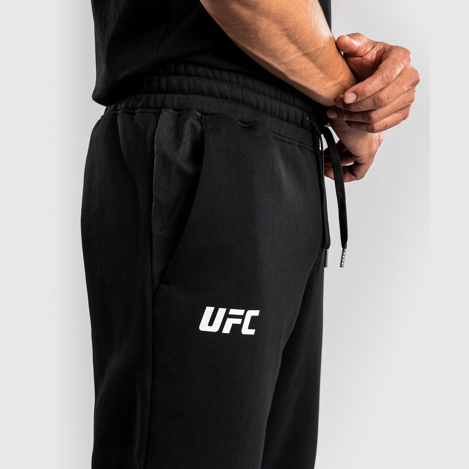 UFC Fusion by Venum Men's Replica Pant