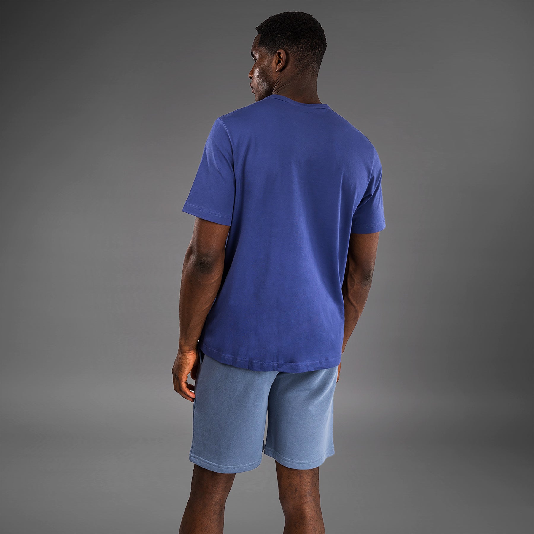 Venum Giant Connect T-Shirt