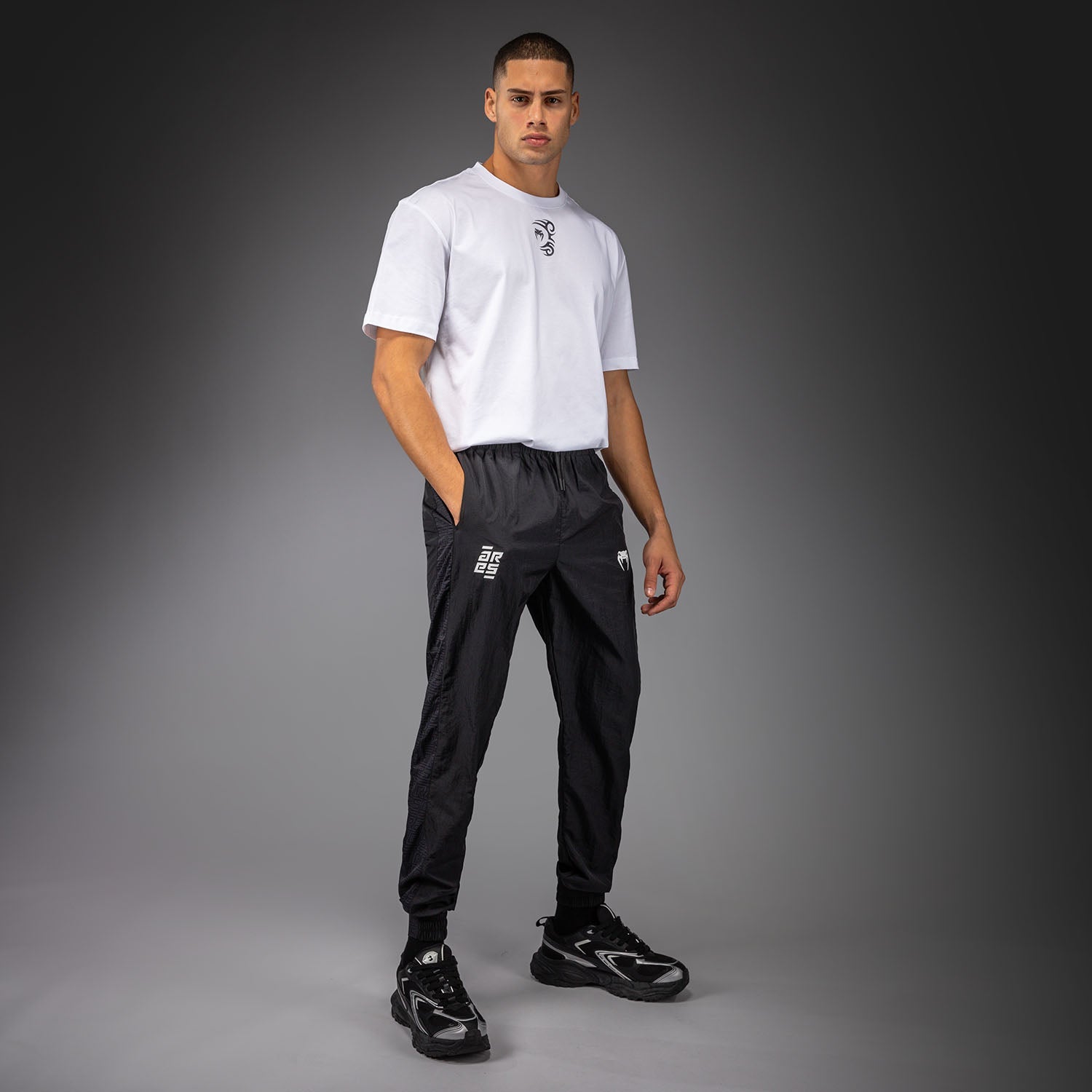 Venum x Ares Joggers
