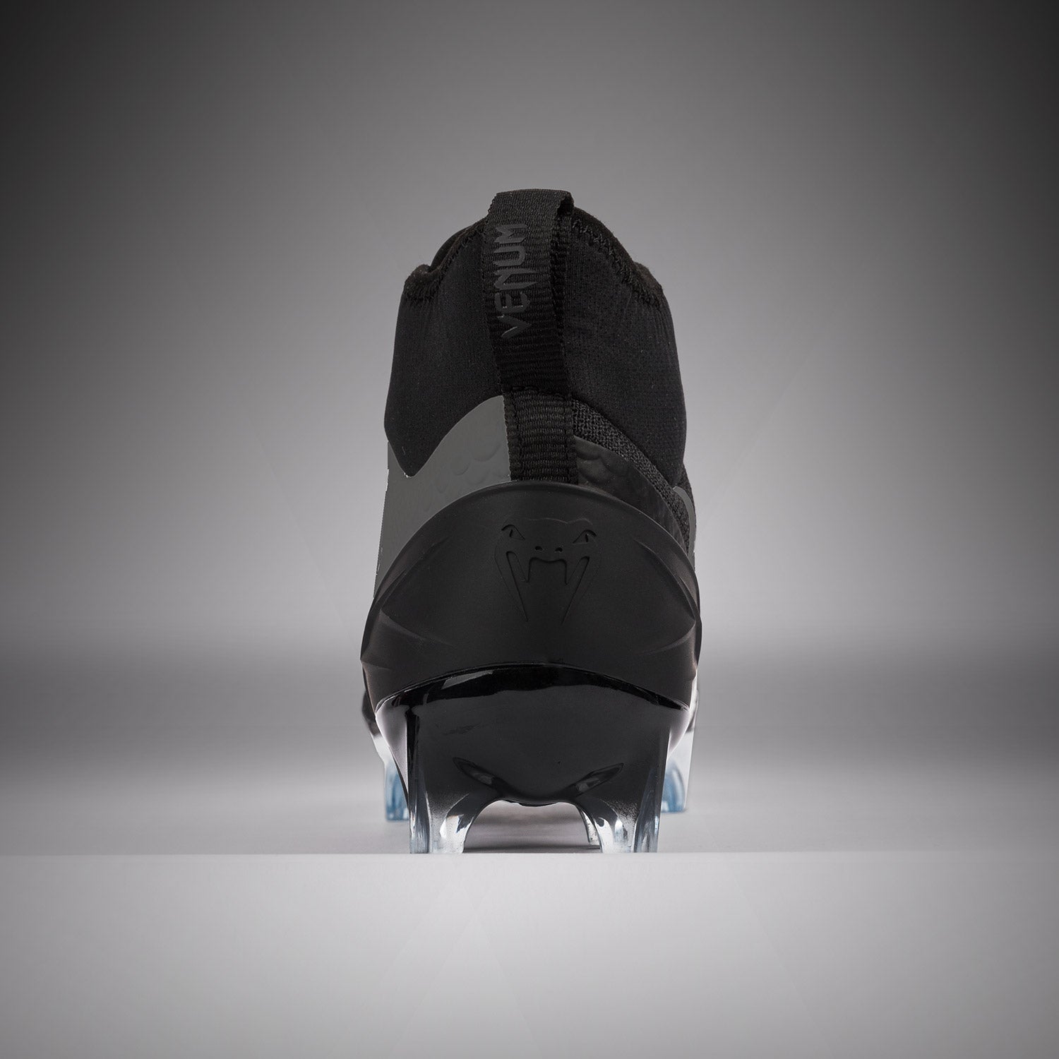 Venum Elite Football Cleats