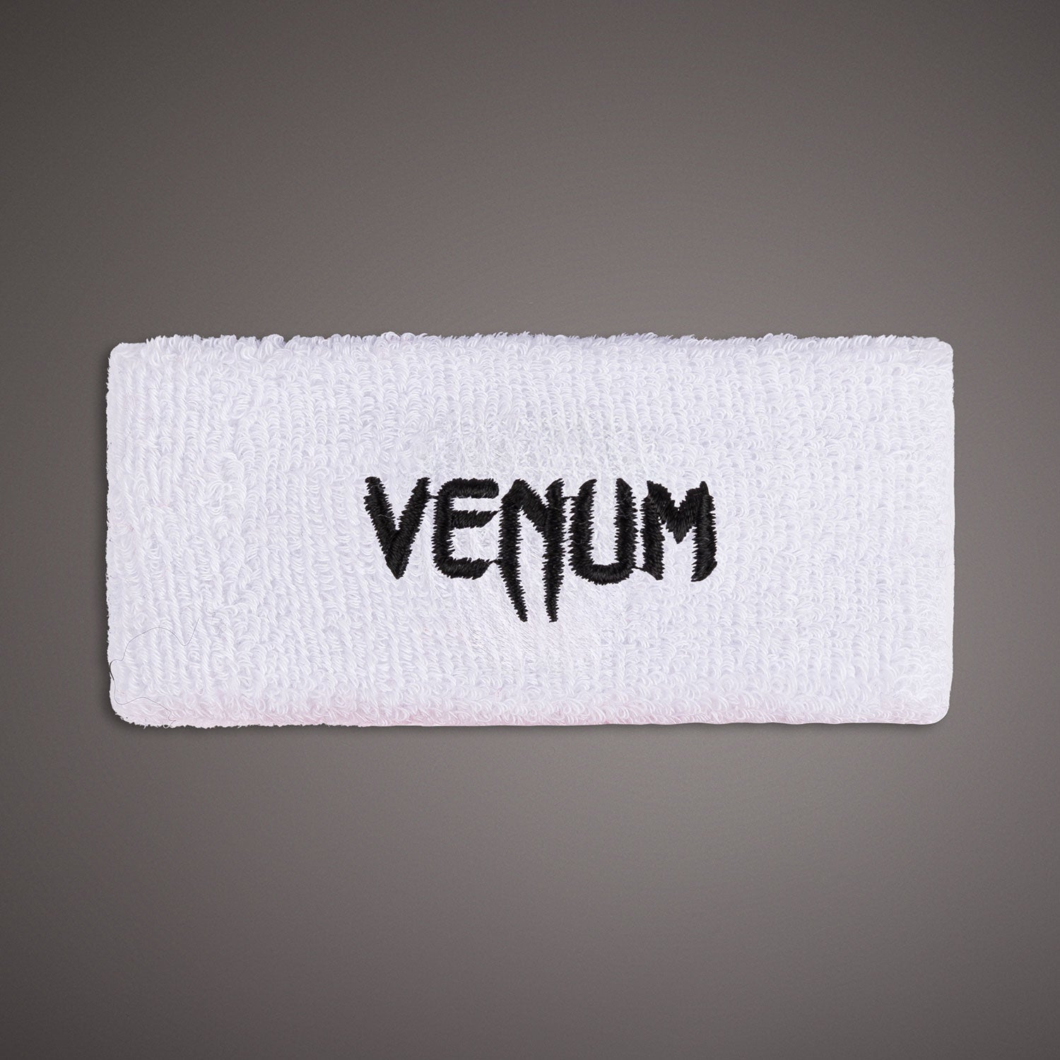 Venum Lineup Bicep Bands - Wide