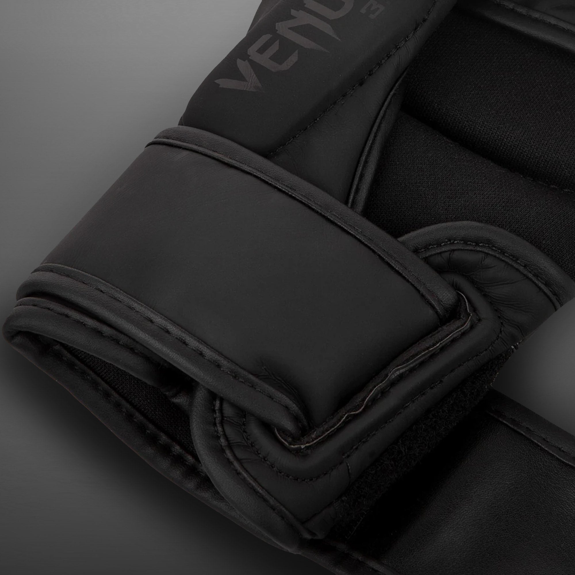 Venum Challenger 3.0 Sparring Gloves