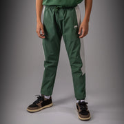 Venum Vectra Kids Joggers