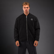 Venum Yeti Jacket