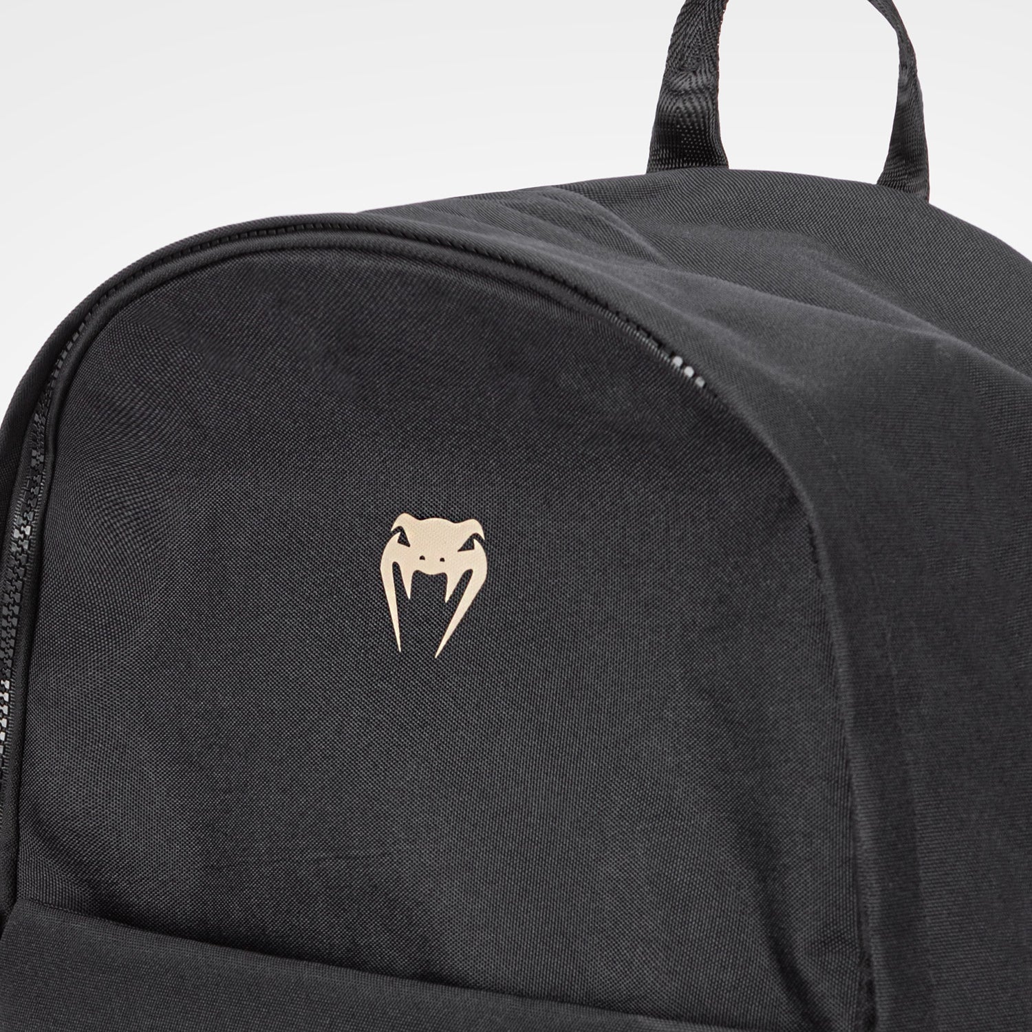 Venum Evo 2 Light Backpack (20-25L)
